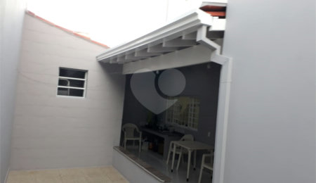 Sobrado à venda com 3 quartos, sendo 1 suíte, no Centro, Indaiatuba, SP