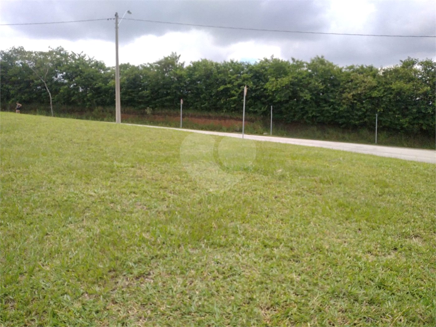 Terreno à venda em Cyrela Landscape Esplanada, Votorantim, SP
