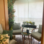 Apartamento à venda com 2 quartos, sendo 1 suíte,  em Jardim Rosa de Franca, Guarulhos, SP