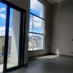 Casa em Atibaia com 3 dormitórios (1 suíte), sala 2 ambientes, piscina, 2 vagas de garagem, aceita financiamento