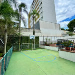 Cobertura à venda com 3 quartos, sendo 2 suítes, em Vila Progredior, São Paulo, SP