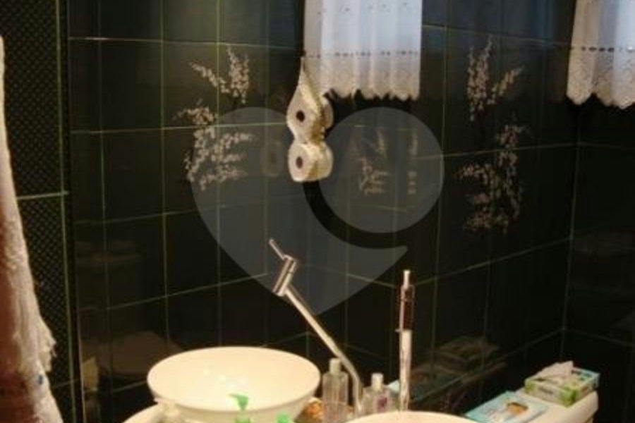 Apartamento à venda com 4 quartos, sendo 2 suítes, em Água Fria, São Paulo, SP