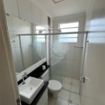 Apartamento à venda com 2 quartos em Jardim Novo Mundo, Sorocaba, SP