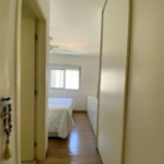 Apartamento à venda com 3 quartos, sendo 1 suíte,  em Vila Andrade, São Paulo, SP