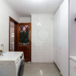 Casa à venda com 3 suítes no condomínio Da Serra, São Paulo - SP