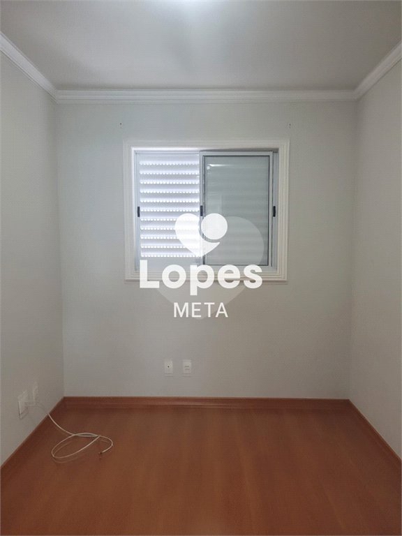 CASA EM CONDOMINIO FECHADO A VENDA, CONDOMINIO JARDIM ITAPUÃ, 3 DORMITORIOS 1 SENDO SUITE, 2 VAGAS D