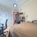 Apartamento à venda com 3 quartos, sendo 1 suíte, em Tijuca, Rio de Janeiro, RJ