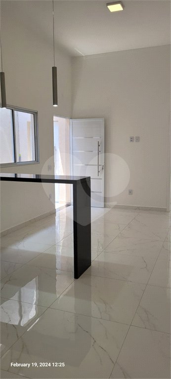 Casa Térrea à venda com 2 quartos, sendo 1 suíte, no Centro, Bom Jesus dos Perdões, SP