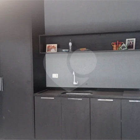 Casa à venda com 3 quartos, sendo 1 suíte, em Vila Aurora (zona Norte), São Paulo, SP