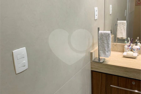 Casa Térrea à venda com 3 quartos, sendo 2 suítes, em Parque Vitória, São Paulo, SP
