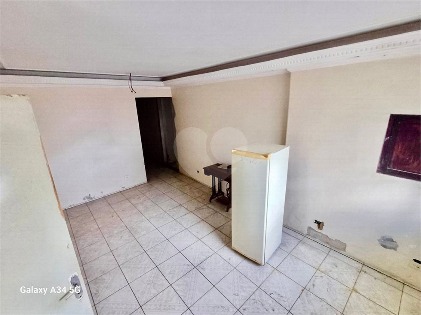 Terreno à venda com 2 quartos em Freguesia do Ó, São Paulo, SP