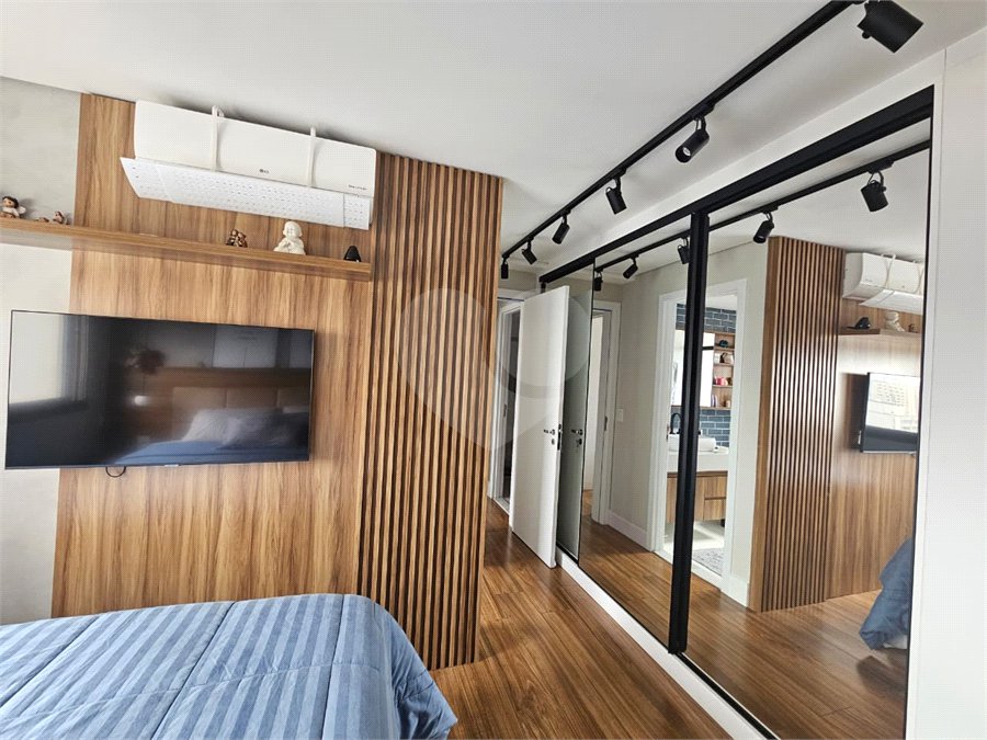 Apartamento à venda ou para alugar com 2 quartos, sendo 1 suíte, em Vila Mariana, São Paulo, SP