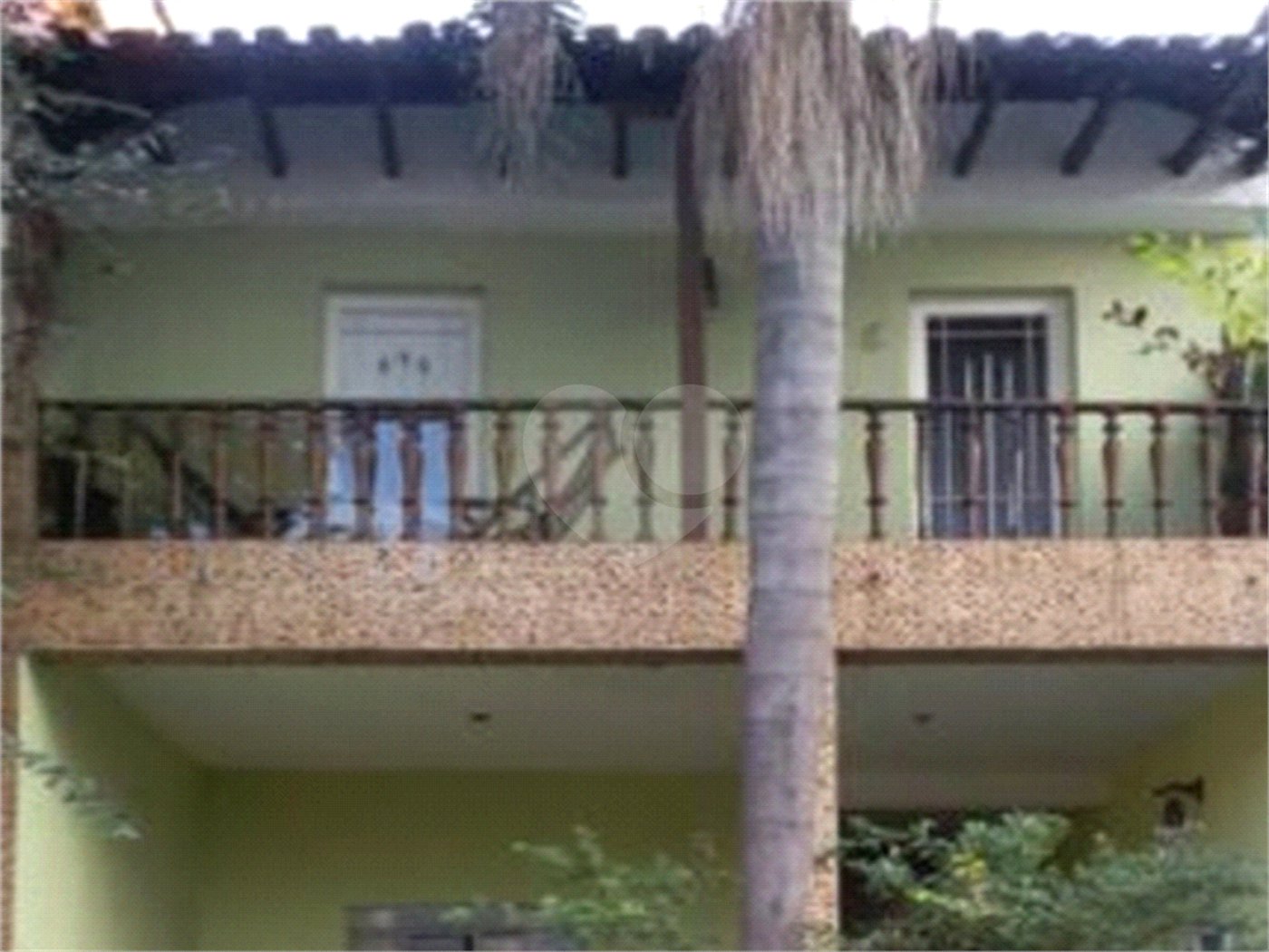 Sobrado à venda com 3 quartos em Jardim Rio Pequeno, São Paulo, SP