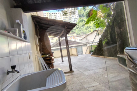 Apartamento à venda com 1 quarto no Centro, Rio de Janeiro, RJ