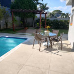 Casa à venda com 3 suítes no condomínio Reserva dos Vinhedos, Louveira - SP