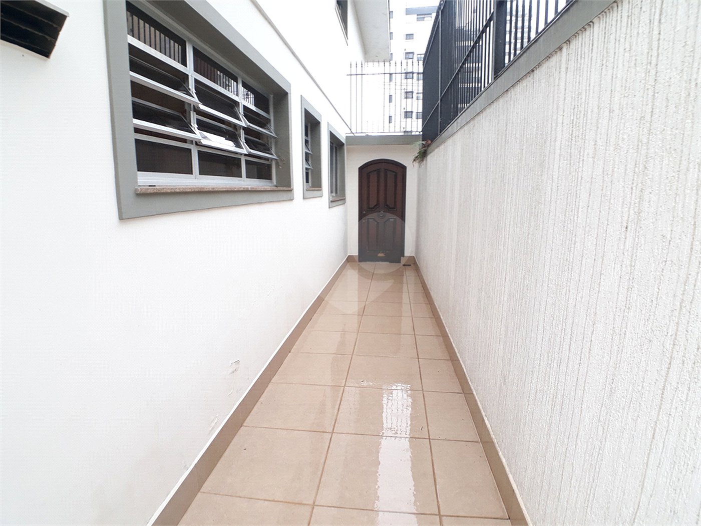 Sobrado à venda com 4 quartos, sendo 2 suítes, em Santana, São Paulo, SP