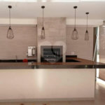 Apartamento à venda com 2 quartos, sendo 1 suíte, em City Ribeirão, Ribeirão Preto, SP
