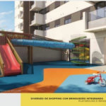 Vision Colinas