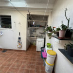 Sobrado à venda com 3 quartos em Vila Gustavo, São Paulo, SP
