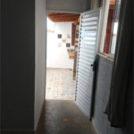Casa térrea para venda no Azulville
