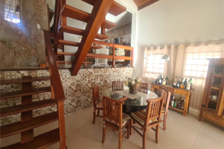 Casa em condomínio à venda com 3 quartos, sendo 1 suíte,  em Jardim Ibiti do Paço, Sorocaba, SP