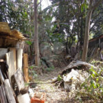 Terreno à venda em Jaçanã, São Paulo, SP