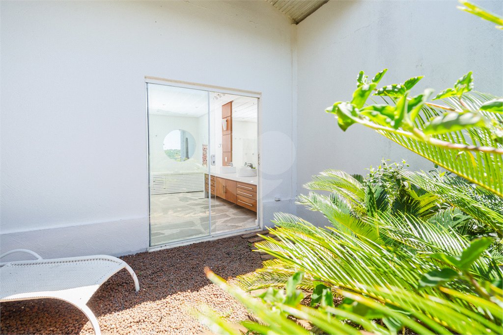Casa à venda com 4 suítes em Ferradura, Armação dos Búzios, RJ