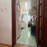 Apartamento à venda com 2 quartos em Casa Verde, São Paulo, SP