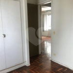Apartamento à venda com 2 quartos em Saúde, São Paulo, SP