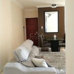 Apartamento à venda com 3 quartos, sendo 1 suíte,  em Cidade Jardim, Sorocaba, SP