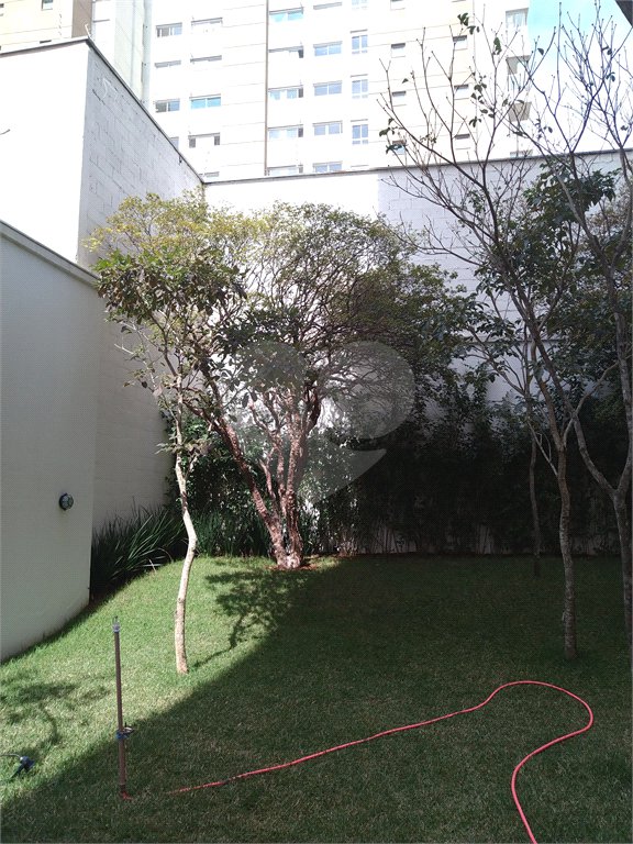 Apartamento à venda com 2 quartos, sendo 1 suíte, em Vila Clementino, São Paulo, SP