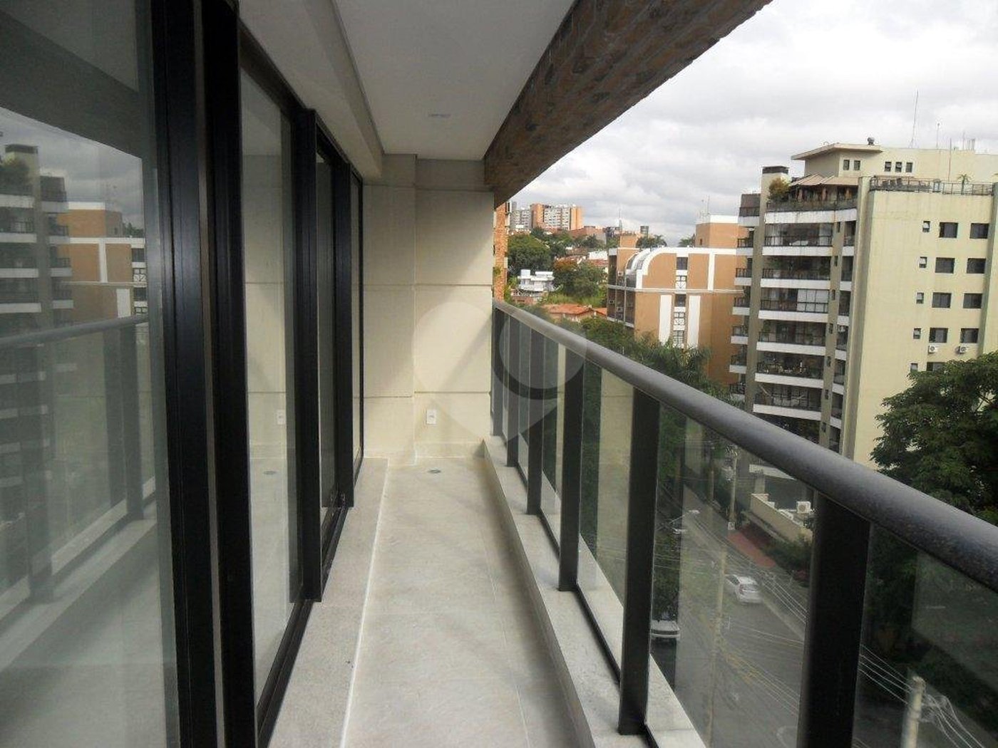 Apartamento à venda com 2 suítes em Vila Progredior, São Paulo, SP