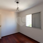 Apartamento à venda com 2 quartos em Vila Dom Pedro I, São Paulo, SP
