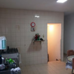 Casa à venda com 4 quartos, sendo 1 suíte, em Jardim Helga, São Paulo, SP