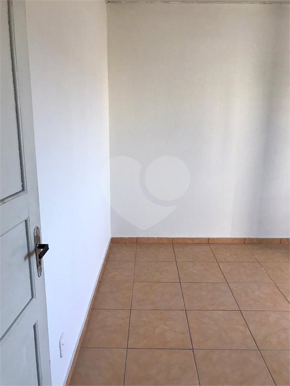 Casa à venda com 4 quartos em Vila Nova Cachoeirinha, São Paulo, SP