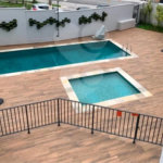 Apartamento à venda com 2 quartos em Casa Verde, São Paulo, SP