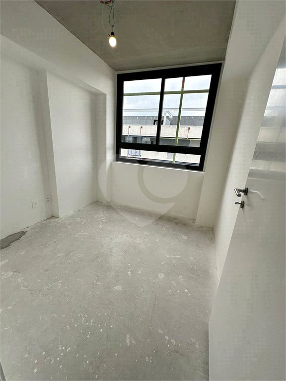 Cobertura à venda com 3 quartos, sendo 1 suíte,  em Vila Ipojuca, São Paulo, SP