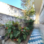 Casa Térrea à venda com 2 quartos em Parque Edu Chaves, São Paulo, SP