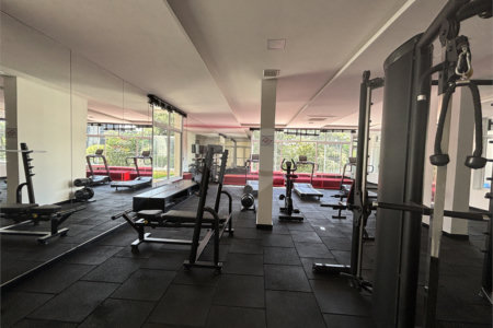 Apartamento à venda ou para alugar com 2 quartos, sendo 1 suíte, em Barra Funda, São Paulo, SP