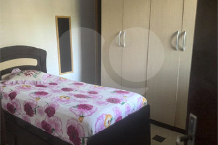 Casa à venda ou para alugar com 3 suítes em Jardim Lago Azul, Louveira, SP