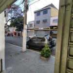 Salão para alugar em Penha, São Paulo, SP