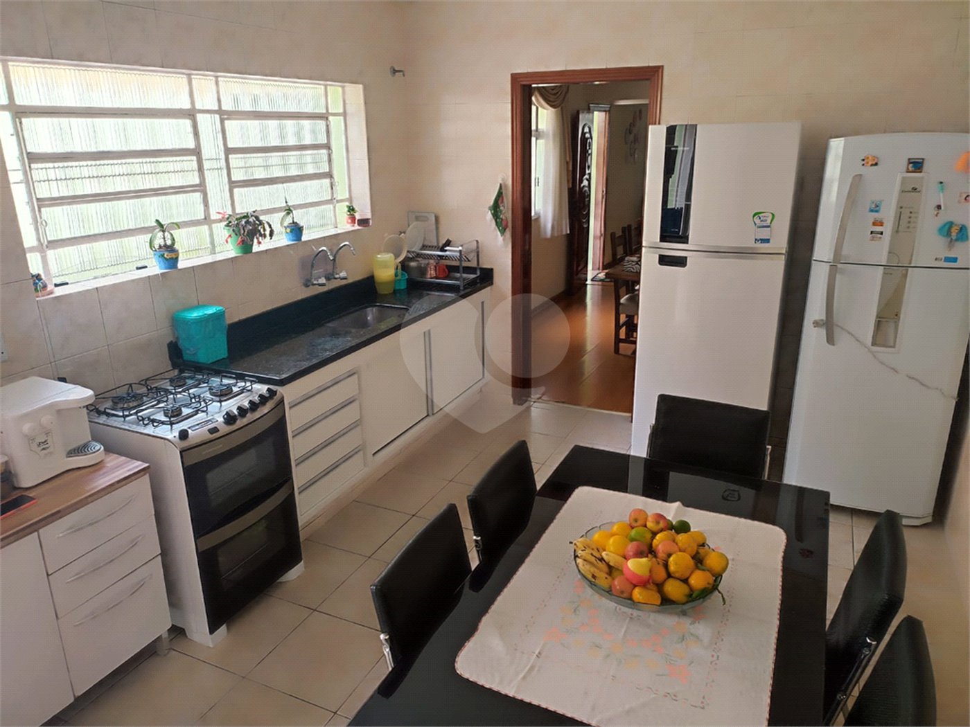 Sobrado à venda com 3 quartos, sendo 1 suíte, em Casa Verde, São Paulo, SP