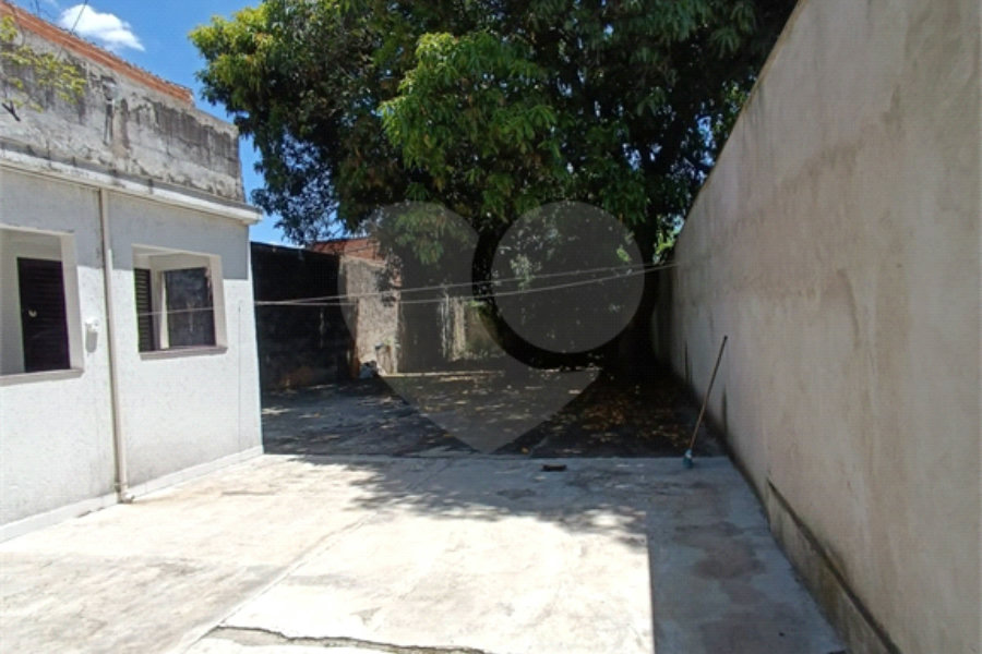 Sobrado à venda com 3 quartos, sendo 1 suíte,  em Mandaqui, São Paulo, SP