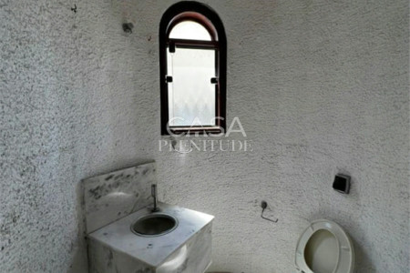 Casa em condomínio à venda com 3 suítes em Além Ponte, Sorocaba, SP