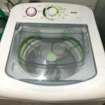 Apartamento para alugar com 2 quartos, sendo 1 suíte, em Parque Bela Vista, Votorantim, SP