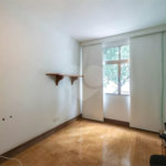 Apartamento à venda com 3 quartos em Tijuca, Rio de Janeiro, RJ