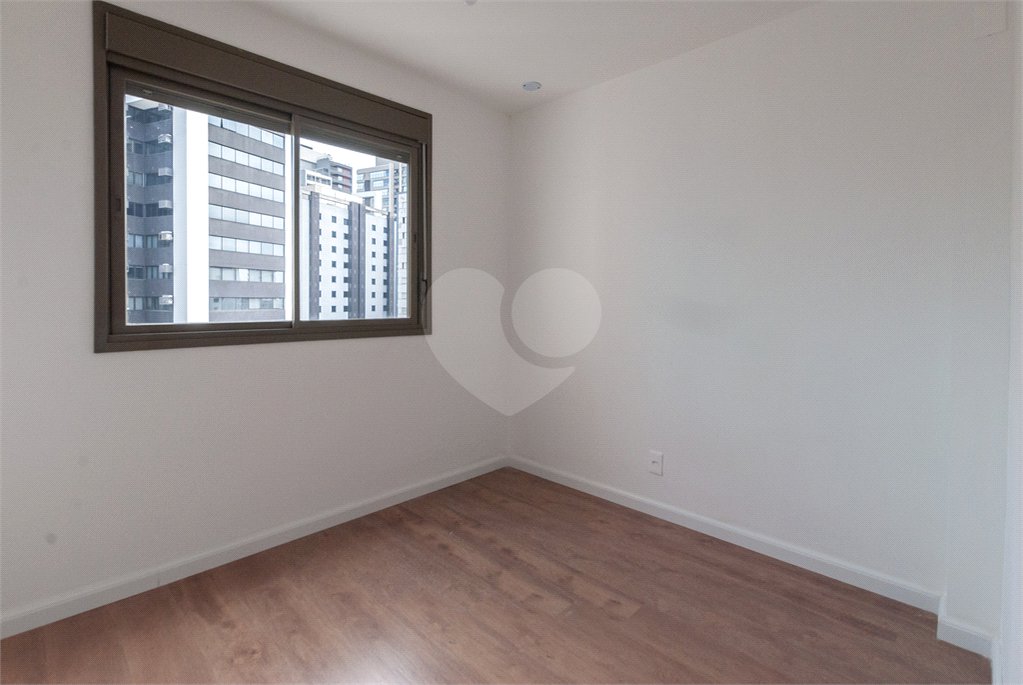 Apartamento à venda com 2 suítes em Vila Mariana, São Paulo, SP