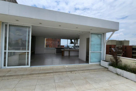 Apartamento à venda com 3 quartos, sendo 2 suítes, em Paraíso do Morumbi, São Paulo, SP