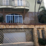 Casa à venda com 4 quartos, sendo 1 suíte, em Vila Guilherme, São Paulo, SP