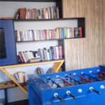 Apartamento à venda com 2 quartos em Vila Leopoldina, São Paulo, SP